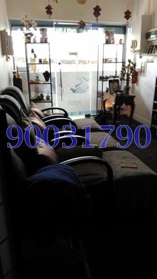 SERANGOON AVENUE 4 thumbnail photo